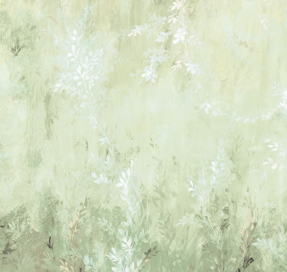 Панно Loymina Etude Silent Park ETD4 005