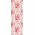 Панно Loymina Classic vol. II Medallion V10 002/1 C3 3х1 м