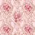 Панно Loymina Classic vol. II Medallion V10 002/1 C3 3х1 м