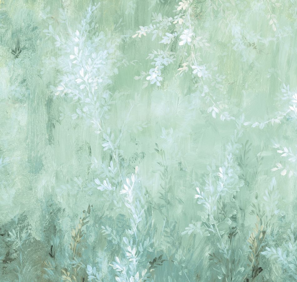 Панно Loymina Etude Silent Park ETD4 005/1