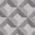 Обои Aura Creative Kitchens CK36617