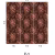 Панно Loymina Classic vol. II Medallion V10 004 C1 3х3 м