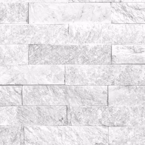 Обои Aura Creative Kitchens CK36625