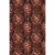 Панно Loymina Classic vol. II Medallion V10 004 C2 3х2 м