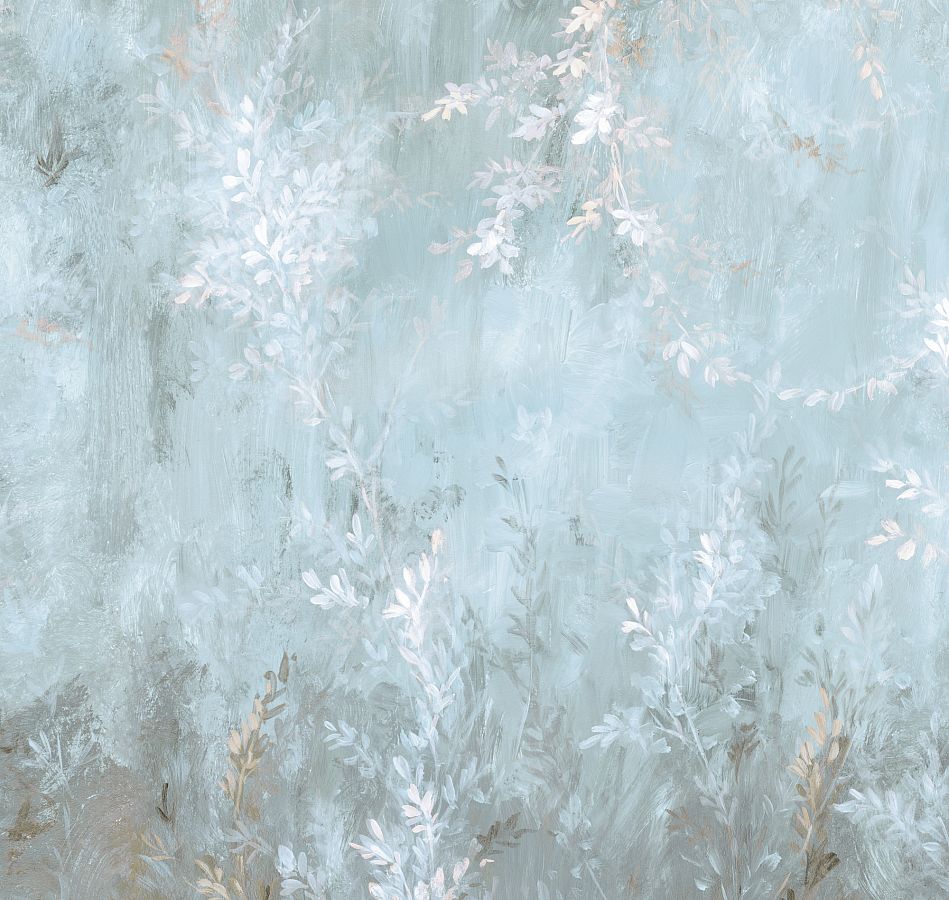 Панно Loymina Etude Silent Park ETD4 006 Панно Loymina Etude Silent Park ETD4 006