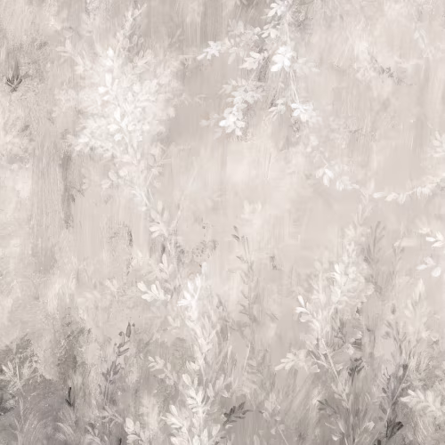 Панно Loymina Etude Silent Park ETD4 011