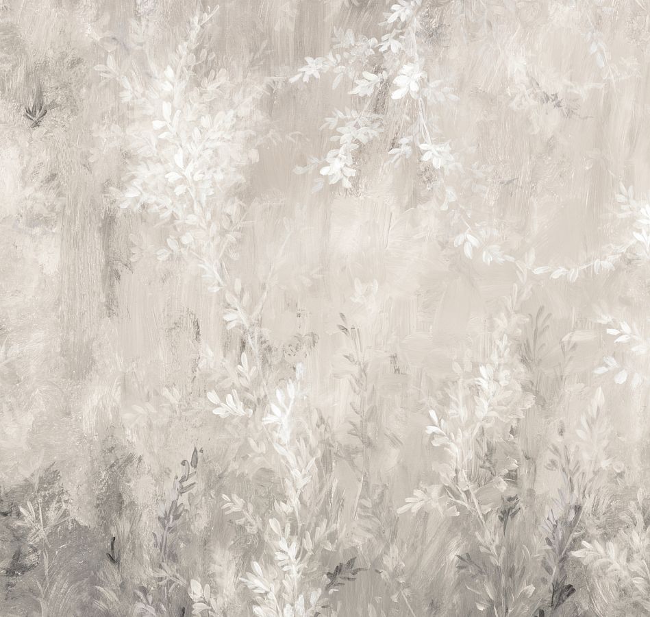 Панно Loymina Etude Silent Park ETD4 011