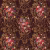 Панно Loymina Classic vol. II Medallion V10 004 C3 3х1 м