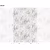 Панно Loymina Etude Rustle ETD5 001