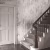 Панно Loymina Etude Rustle ETD5 001 фото в интерьере