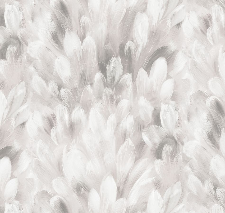 Панно Loymina Etude Rustle ETD5 001