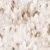 Панно Loymina Etude Rustle ETD5 002