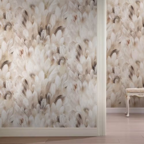 Панно Loymina Etude Rustle ETD5 002