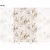Панно Loymina Etude Rustle ETD5 002