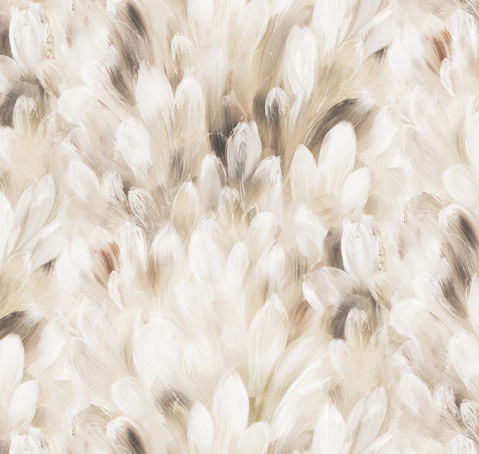 Панно Loymina Etude Rustle ETD5 002