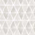 Обои Aura Creative Kitchens CK36637