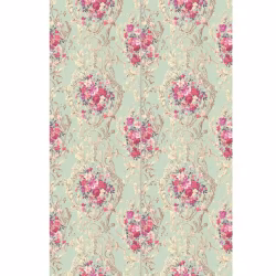 Панно Loymina Classic vol. II Medallion V10 005 C2 3х2 м