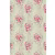 Панно Loymina Classic vol. II Medallion V10 005 C2 3х2 м