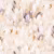 Панно Loymina Etude Rustle ETD5 003