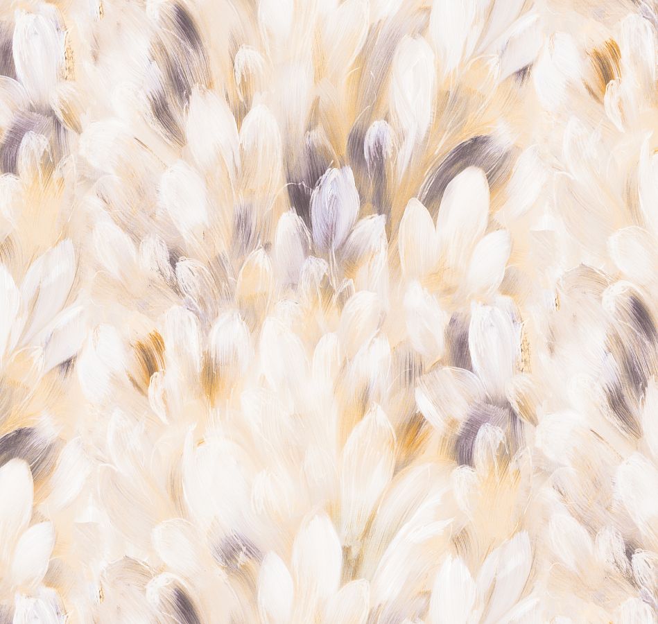 Панно Loymina Etude Rustle ETD5 003