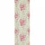 Панно Loymina Classic vol. II Medallion V10 005 C3 3х1 м