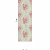 Панно Loymina Classic vol. II Medallion V10 005 C3 3х1 м