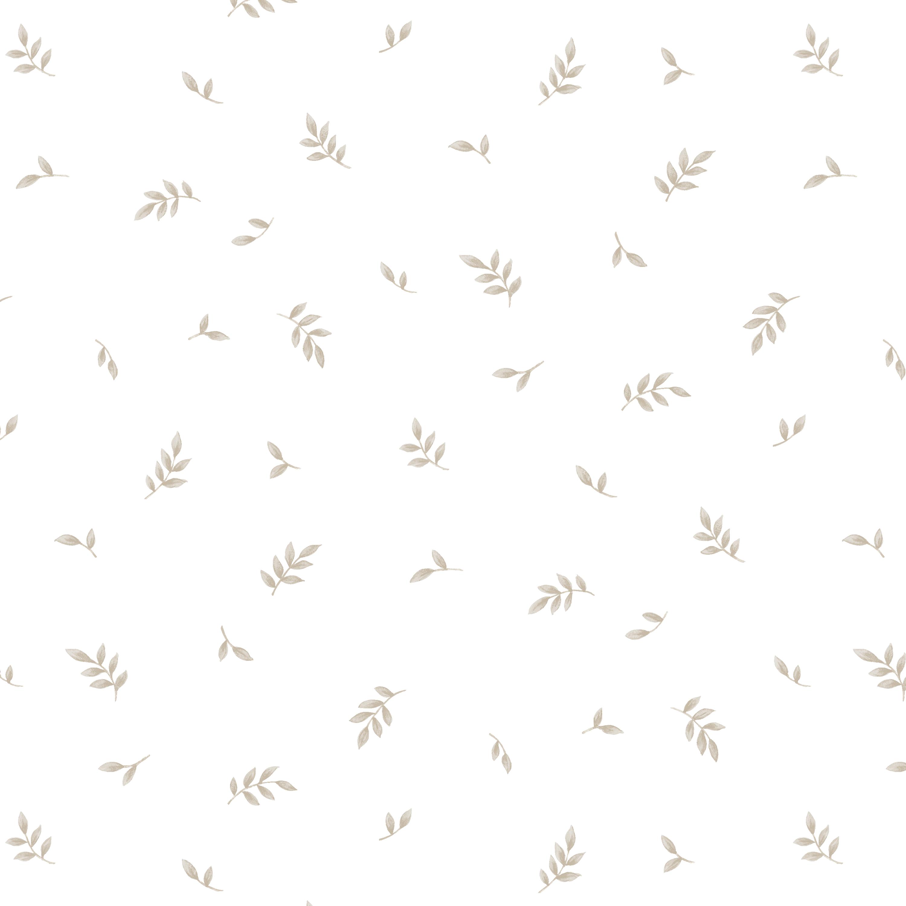 Обои Aura Creative Kitchens CK36610