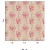 Панно Loymina Classic vol. II Medallion V10 008 C1 3х3 м