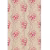 Панно Loymina Classic vol. II Medallion V10 008 C2 3х2 м