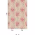 Панно Loymina Classic vol. II Medallion V10 008 C2 3х2 м