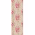 Панно Loymina Classic vol. II Medallion V10 008 C3 3х1 м