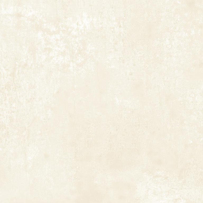 Обои Aura Creative Kitchens LL29537