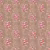 Панно Loymina Classic vol. II Medallion V10 010 C1 3х3 м