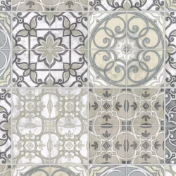 Обои Aura Creative Kitchens KE29951