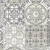 Обои Aura Creative Kitchens KE29951