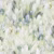 Панно Loymina Etude Rustle ETD5 005
