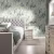 Панно Loymina Etude Rustle ETD5 005 фото в интерьере