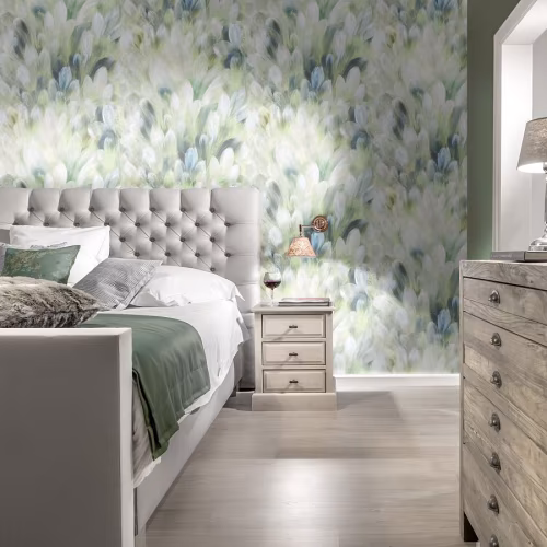 Панно Loymina Etude Rustle ETD5 005