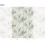 Панно Loymina Etude Rustle ETD5 005