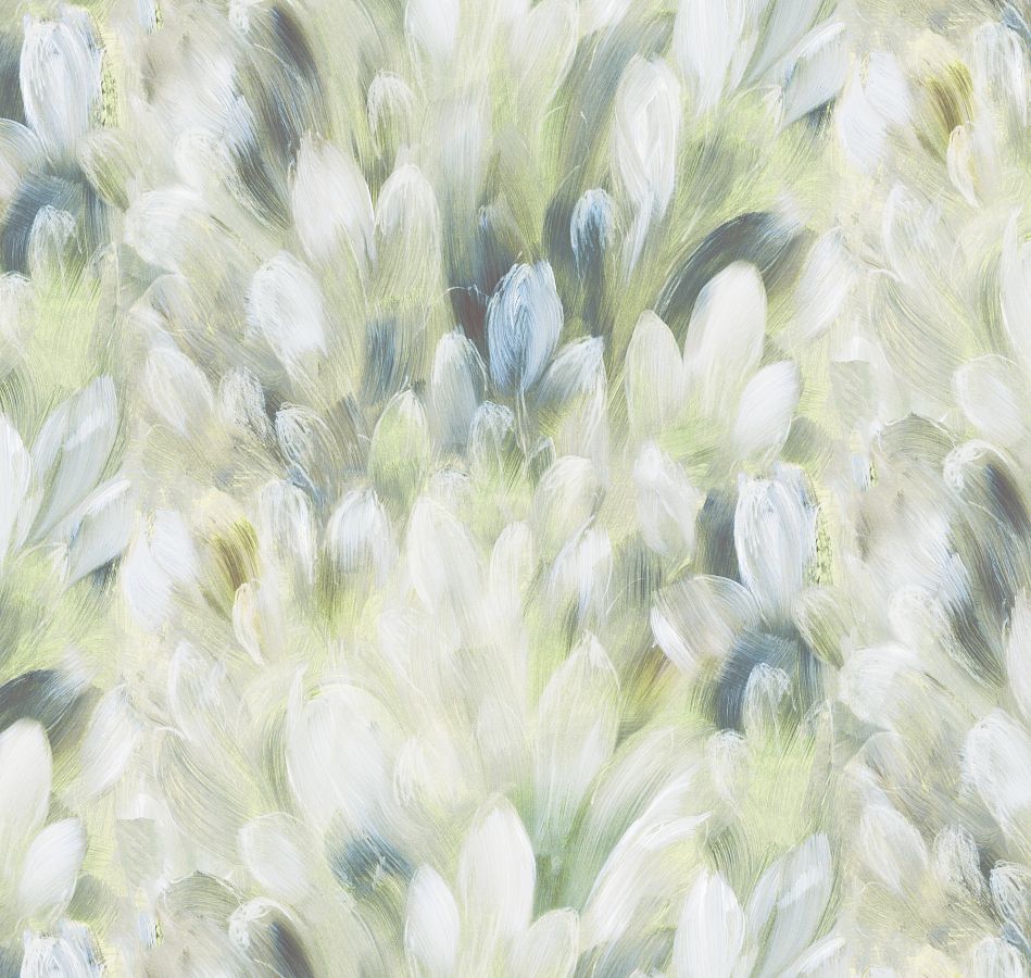 Панно Loymina Etude Rustle ETD5 005