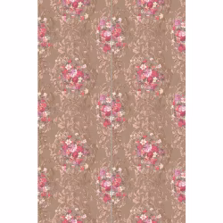 Панно Loymina Classic vol. II Medallion V10 010 C2 3х2 м