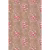 Панно Loymina Classic vol. II Medallion V10 010 C2 3х2 м
