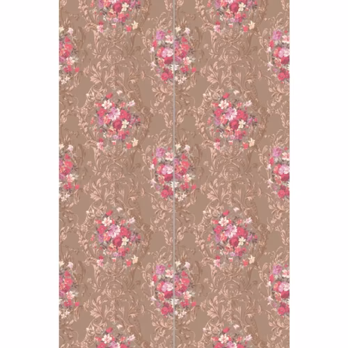 Панно Loymina Classic vol. II Medallion V10 010 C2 3х2 м