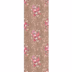 Панно Loymina Classic vol. II Medallion V10 010 C3 3х1 м