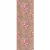 Панно Loymina Classic vol. II Medallion V10 010 C3 3х1 м