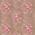 Панно Loymina Classic vol. II Medallion V10 010 C3 3х1 м