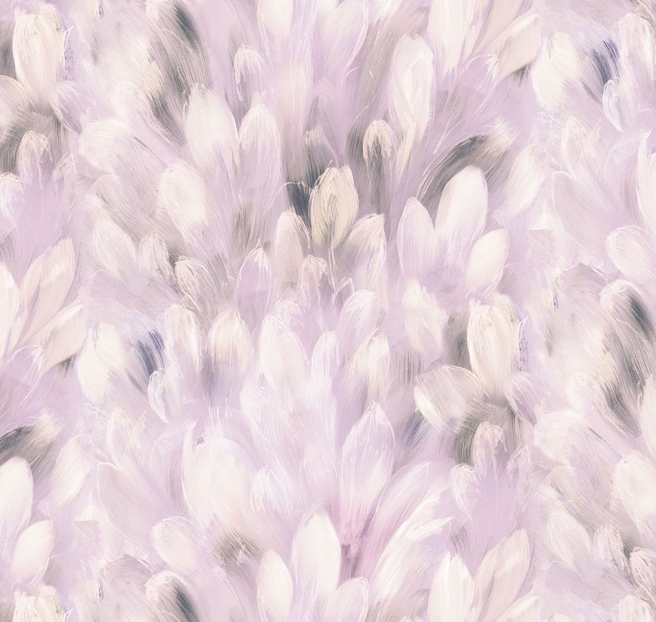 Панно Loymina Etude Rustle ETD5 007 Панно Loymina Etude Rustle ETD5 007