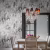 Панно Loymina Etude Rustle ETD5 011 фото в интерьере