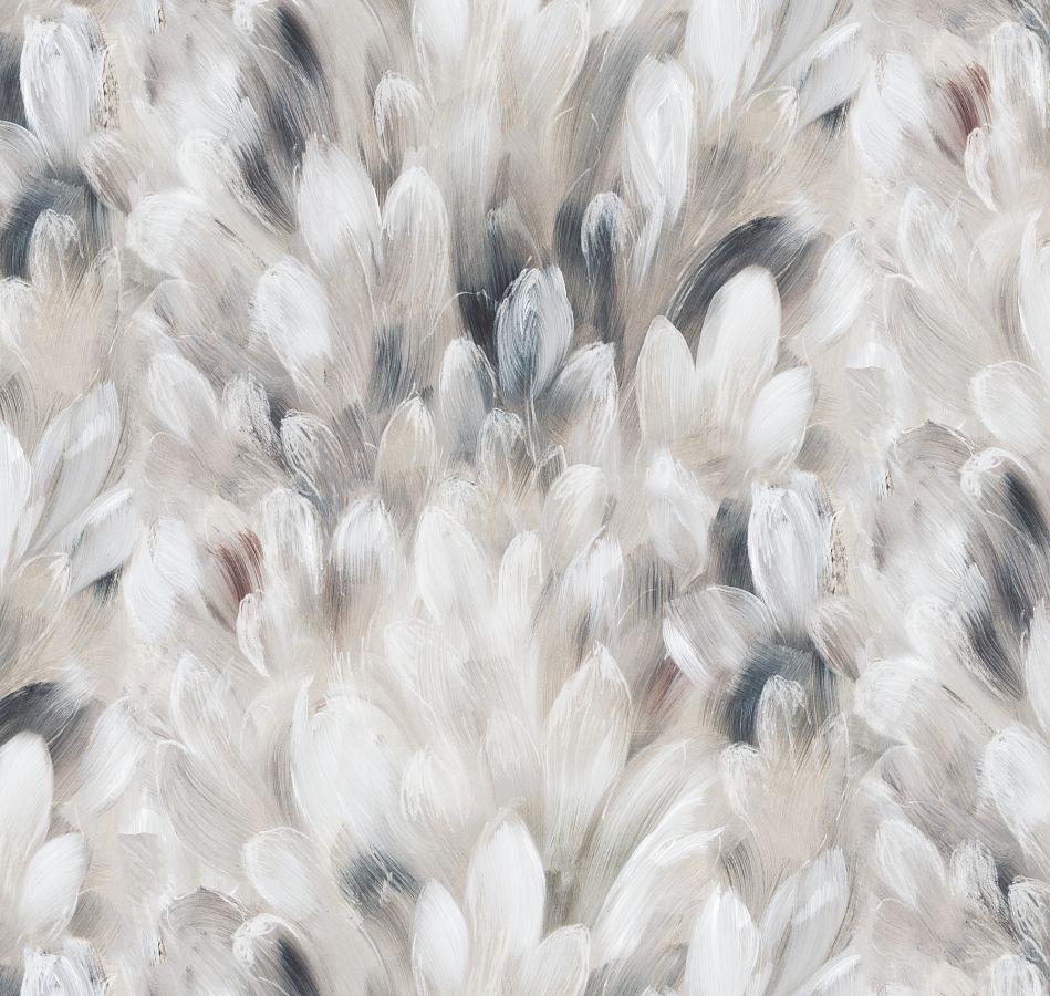 Панно Loymina Etude Rustle ETD5 011