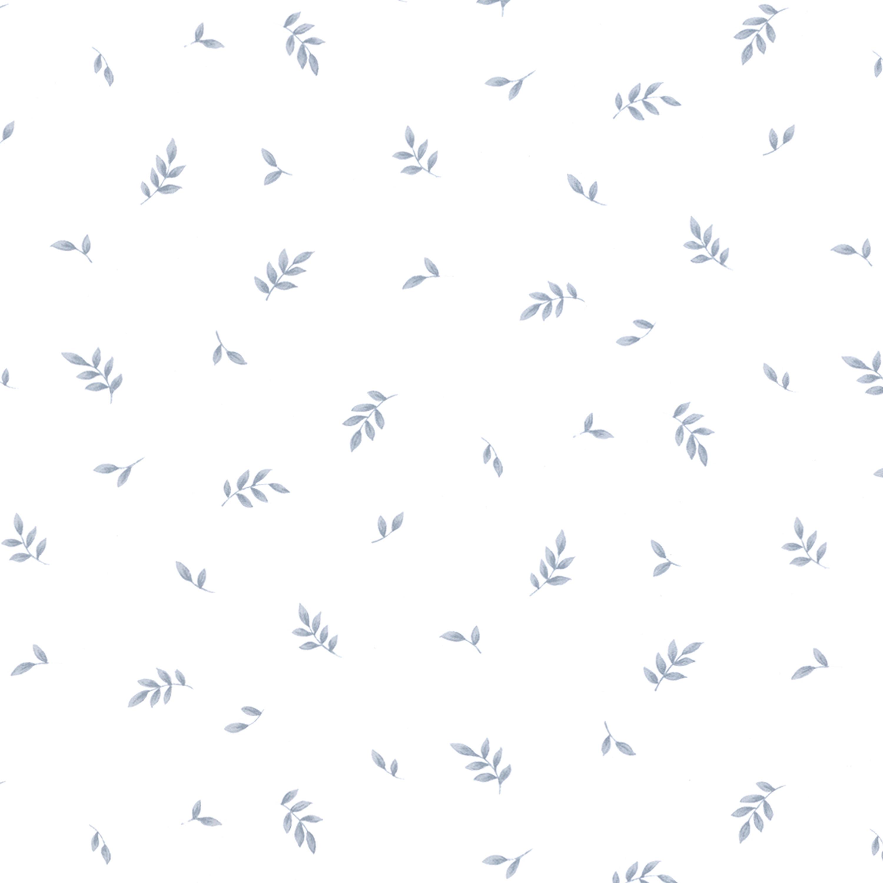 Обои Aura Creative Kitchens KB25622